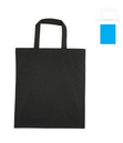 LD509s Black Bag - Logo Position.jpg